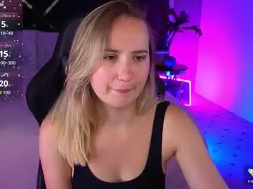 hotbella_ chat room preview Image 13