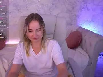 hotbella_ chat room preview Image 15