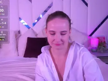 hotbella_ chat room preview Image 18