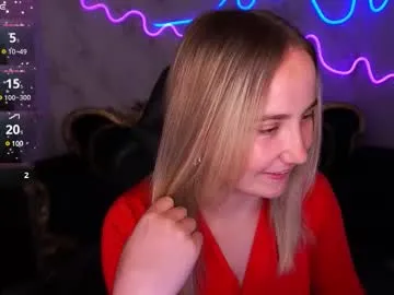 hotbella_ chat room preview Image 3