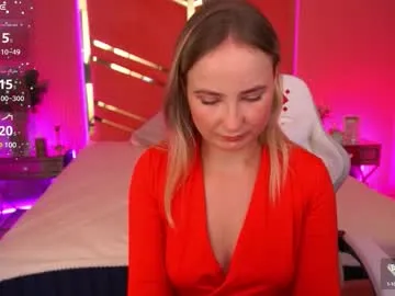 hotbella_ chat room preview Image 4