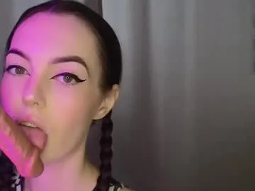 sofiejane Image 5