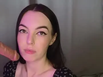 sofiejane Image 6