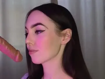 sofiejane Image 7