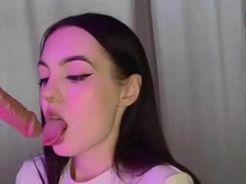 sofiejane Image 8