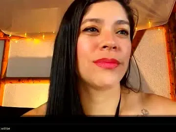sofiia_diaz_ Image 4
