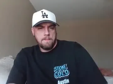 melissaober chat room preview Image 10