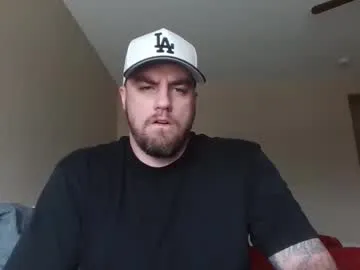 melissaober chat room preview Image 11