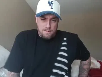 melissaober chat room preview Image 12