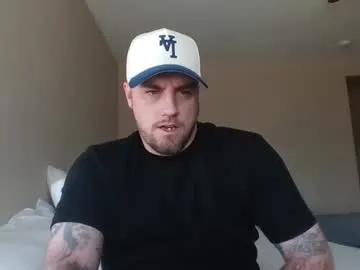 melissaober chat room preview Image 13