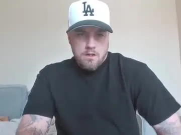 melissaober chat room preview Image 14