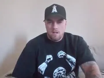 melissaober chat room preview Image 15