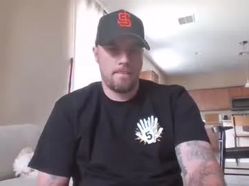 melissaober chat room preview Image 16