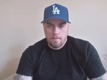 melissaober chat room preview Image 17