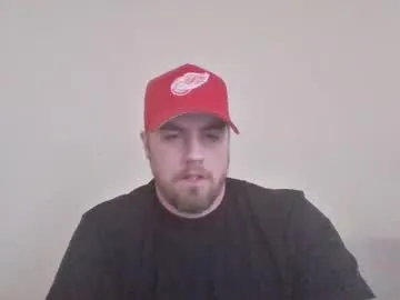 melissaober chat room preview Image 18