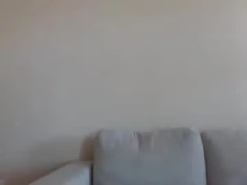 melissaober chat room preview Image 19