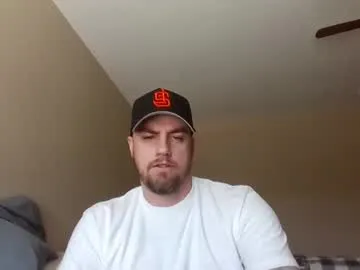 melissaober chat room preview Image 2