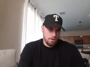 melissaober chat room preview Image 3