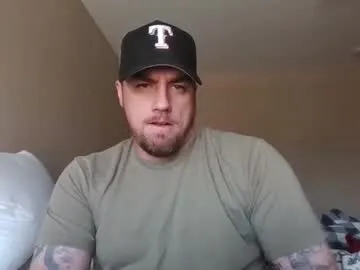 melissaober chat room preview Image 5