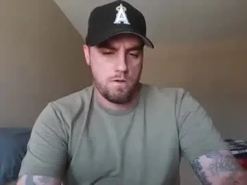 melissaober chat room preview Image 6