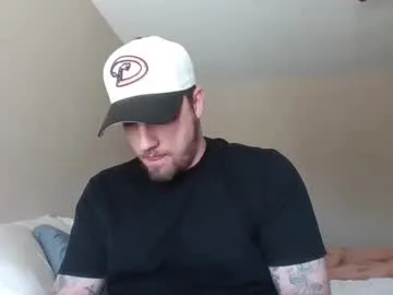 melissaober chat room preview Image 7