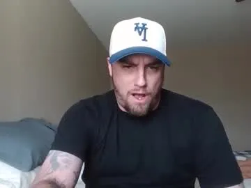 melissaober chat room preview Image 8