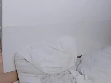 soft_euphoria Image 4