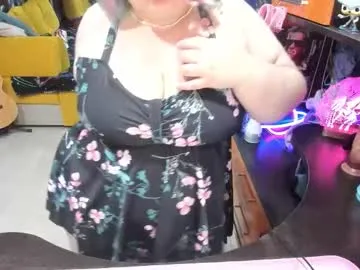 kelley_n_danny – webcam model profile photo Image 18