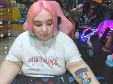 kelley_n_danny – webcam model profile photo Image 2