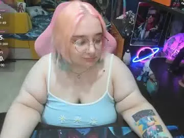 kelley_n_danny – webcam model profile photo Image 3