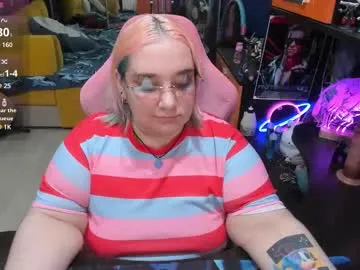 kelley_n_danny – webcam model profile photo Image 5