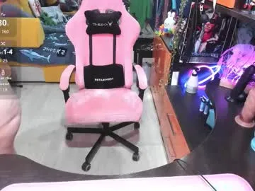 kelley_n_danny – webcam model profile photo Image 9