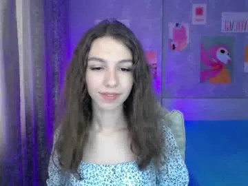 little_effy18_ – webcam model profile photo Image 18