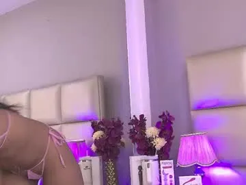 cold_waterfall – webcam model profile photo Image 16