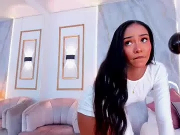 cold_waterfall – webcam model profile photo Image 18