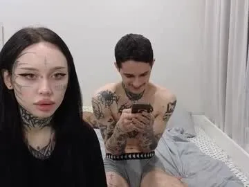 xxxjrstrokesxxx – webcam model profile photo Image 7