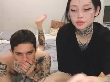 xxxjrstrokesxxx – webcam model profile photo Image 8