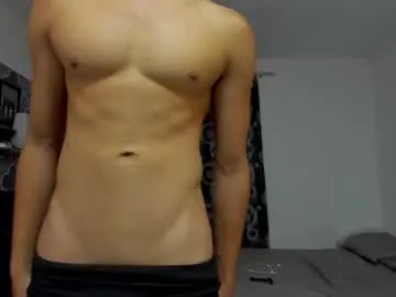 carlotta_ricci – webcam model profile photo Image 10