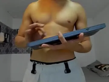 carlotta_ricci – webcam model profile photo Image 11