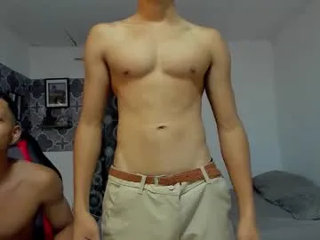 carlotta_ricci – webcam model profile photo Image 4