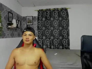 carlotta_ricci – webcam model profile photo Image 6