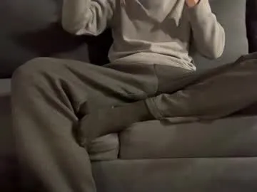 sondages chat room preview