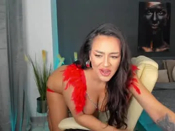 sonia__rey chat room preview