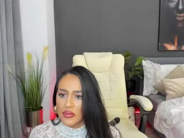 scarlettt_moon chat room preview Image 10