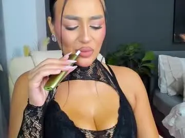 scarlettt_moon chat room preview Image 18