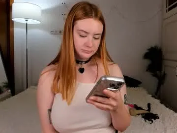 misssweettie – webcam model profile photo Image 11