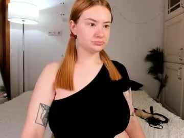 misssweettie – webcam model profile photo Image 12