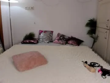 misssweettie – webcam model profile photo Image 19