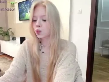 sonyaplush Image 10