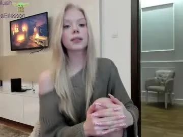 sonyaplush Image 11
